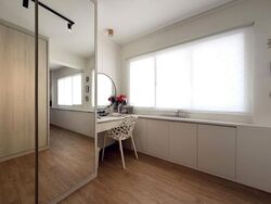Blk 115 Whampoa Road (Toa Payoh), HDB 5 Rooms #609553911